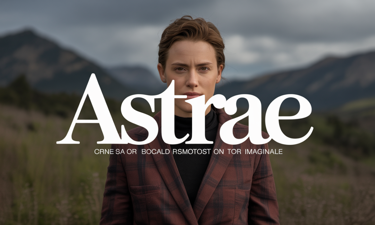 découvrez astrae, une entreprise innovante dédiée à la technologie et à l'excellence, offrant des solutions personnalisées pour répondre à vos besoins.