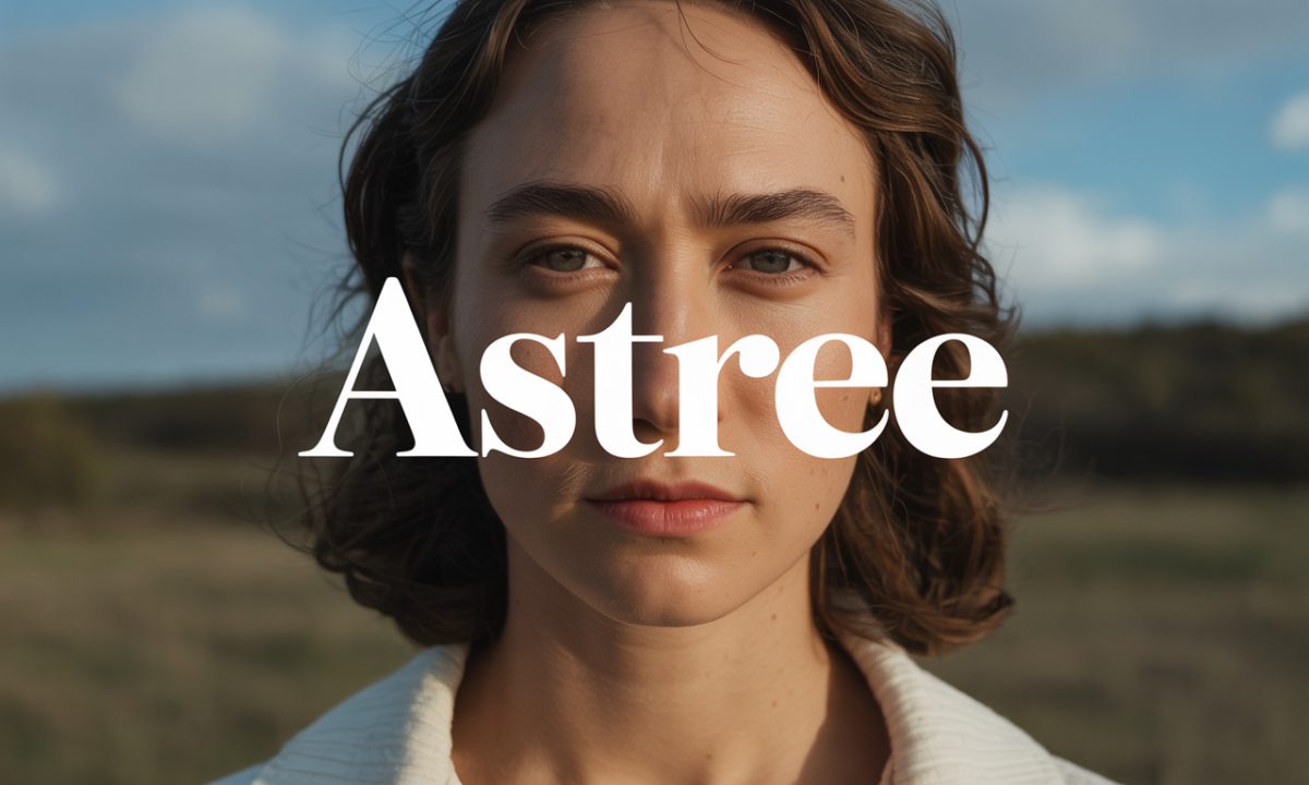 astree est une plateforme innovante offrant des solutions technologiques avancées pour optimiser vos projets et stimuler votre croissance.