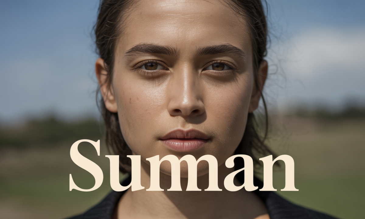 découvrez asuman, une marque alliant élégance et qualité pour un style unique et raffiné.