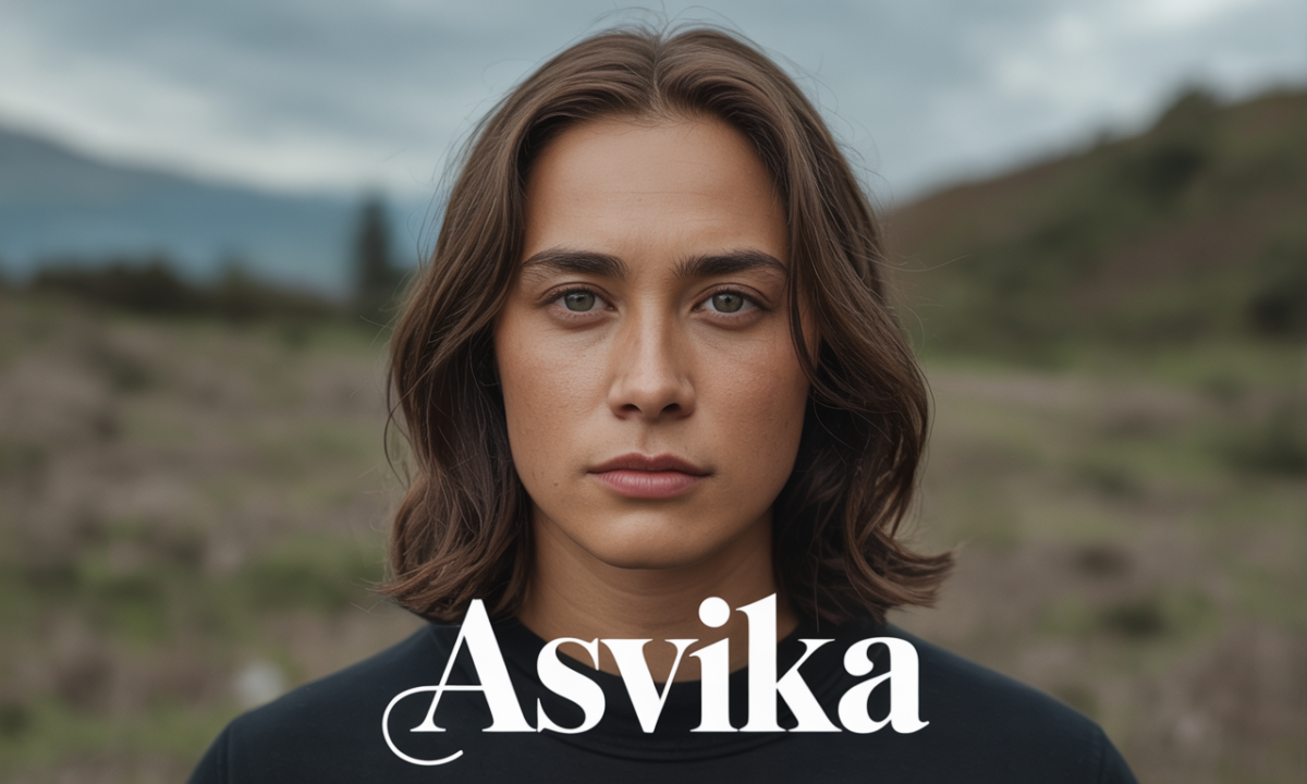 découvrez asvika, votre destination de confiance pour des solutions innovantes et de qualité. explorez notre gamme de produits et services adaptés à vos besoins.