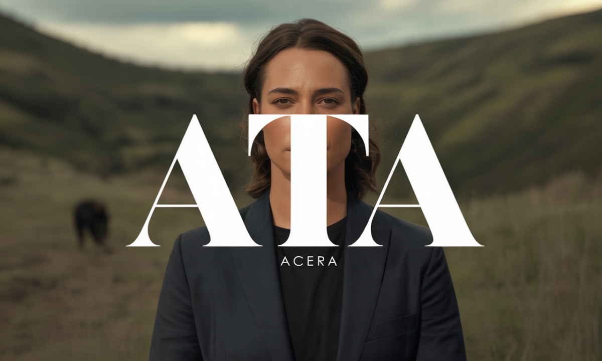 Illustration symbolique liée à l’origine du prénom Ata