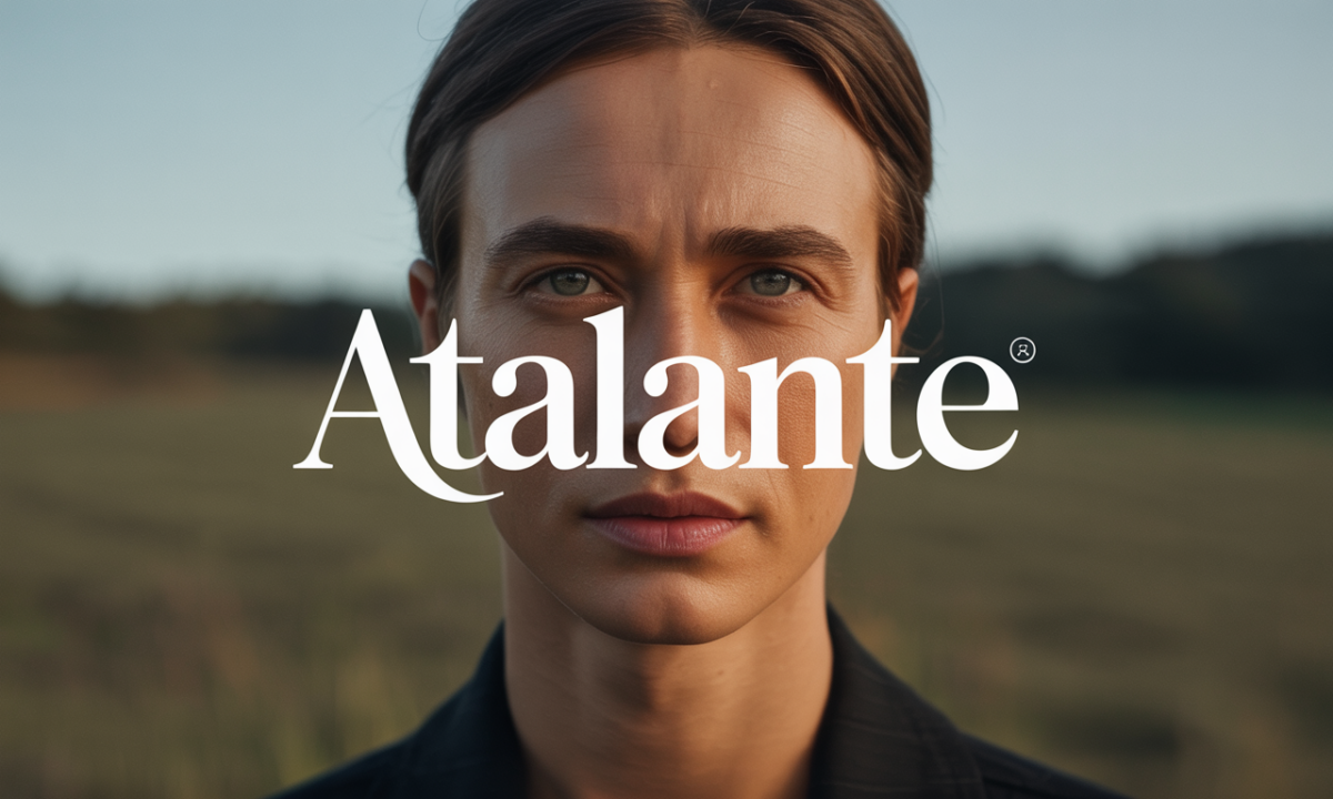 découvrez l'univers captivant d'atalante, une aventure mythologique pleine de courage et de mystère.