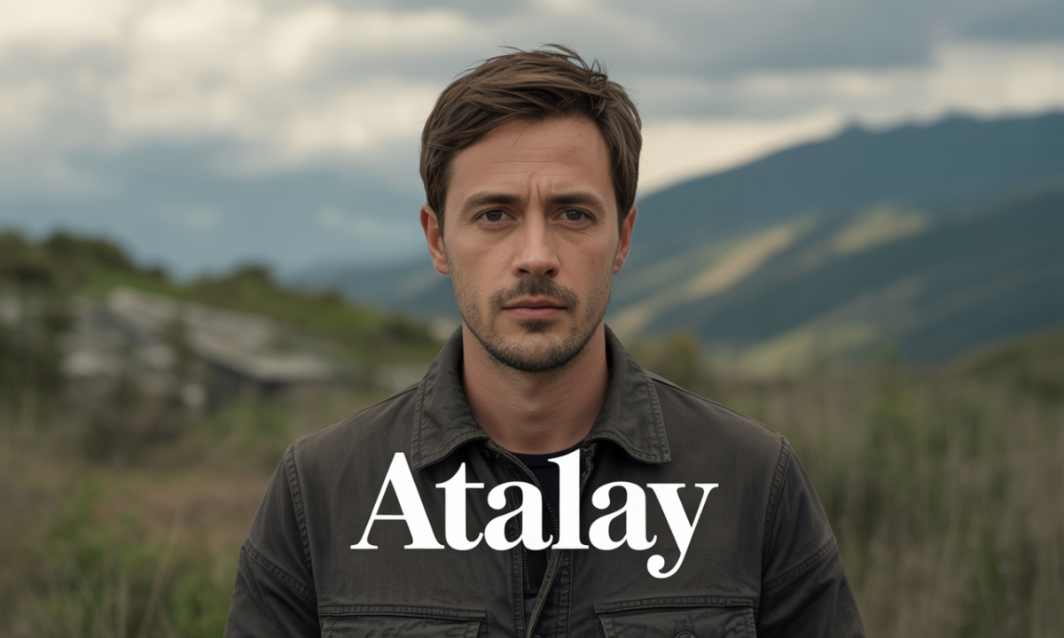 découvrez atalay, une marque innovante alliant qualité et modernité pour répondre à toutes vos attentes.