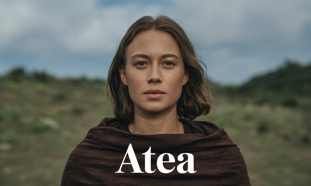 découvrez atea, leader dans les solutions informatiques et technologiques innovantes pour entreprises.