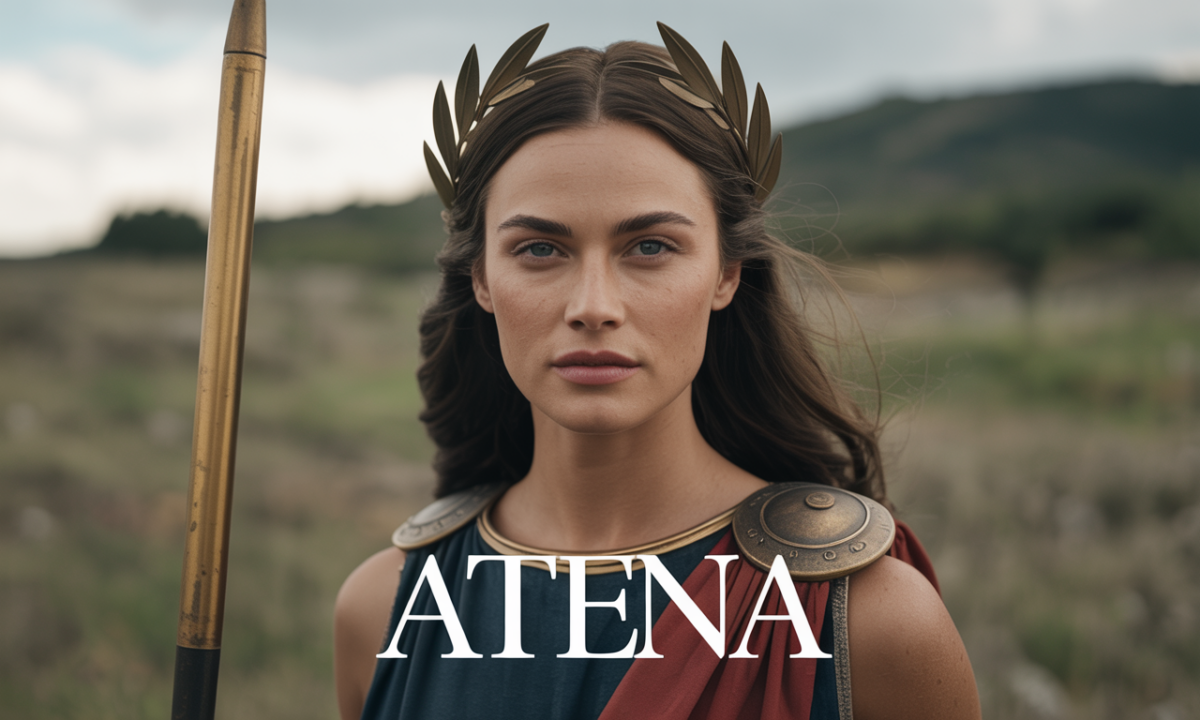 découvrez atena, une marque alliant innovation et élégance pour répondre à tous vos besoins avec qualité et style.