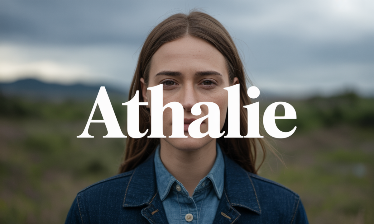 découvrez athalie, une tragédie classique de jean racine qui explore la passion, la foi et le pouvoir à travers un récit dramatique captivant.
