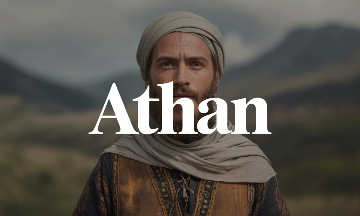 découvrez le sens et l'importance du terme 'athan' dans la pratique religieuse, ainsi que son rôle dans la tradition musulmane.