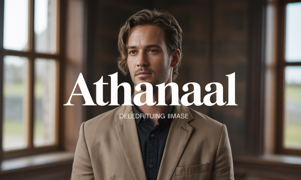 découvrez athanaal, une expérience unique alliant innovation et tradition pour répondre à vos besoins avec excellence.