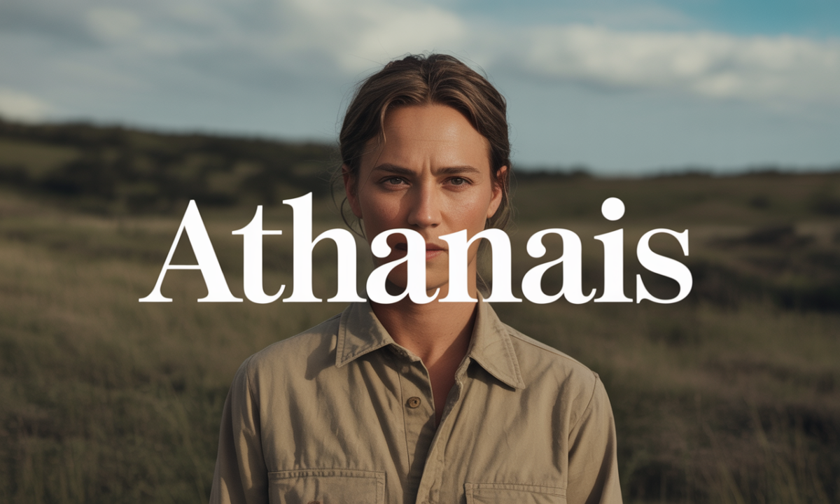 découvrez athanais, un lieu unique alliant histoire, culture et modernité pour une expérience inoubliable.