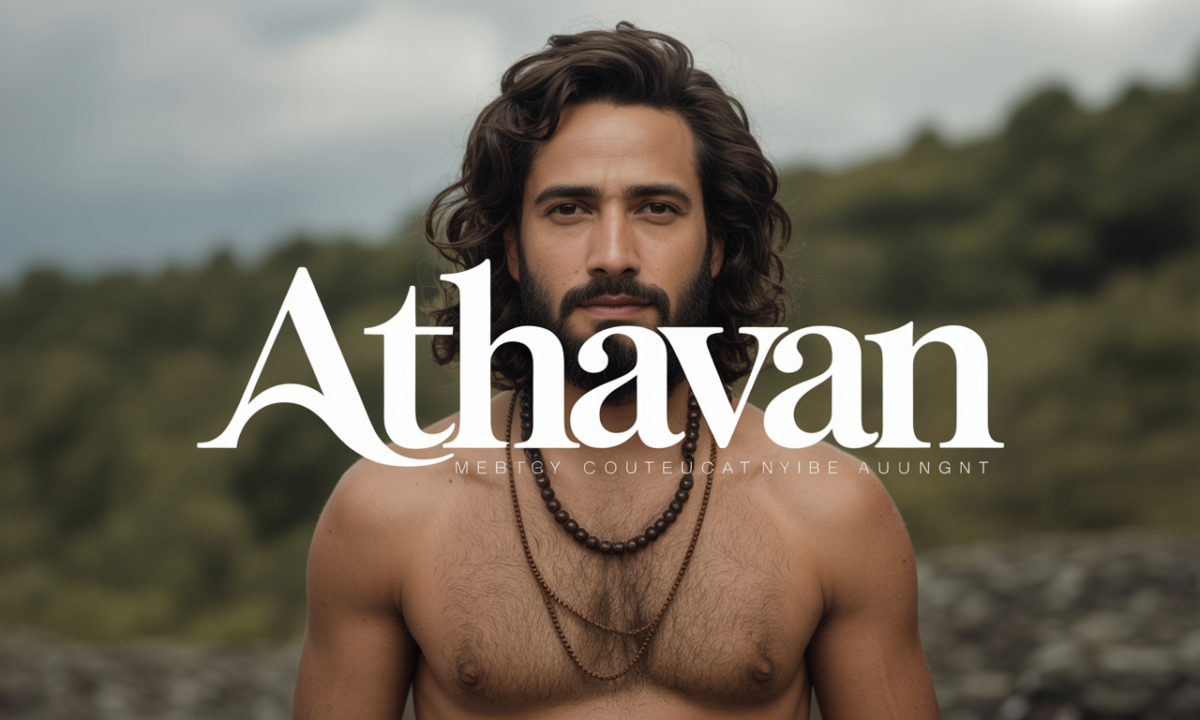 découvrez athavan, une œuvre captivante mêlant passion et émotion, qui vous tiendra en haleine jusqu'à la dernière page.