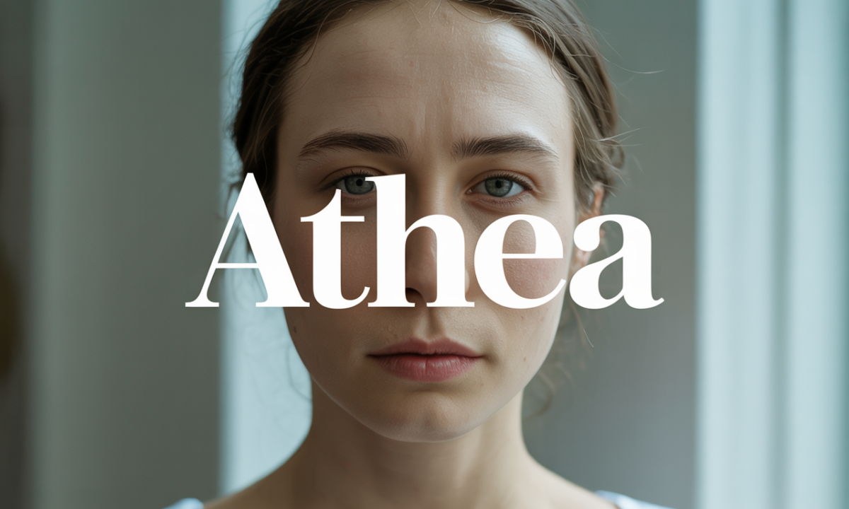 découvrez athea, une marque innovante alliant qualité et élégance pour répondre à tous vos besoins avec style et performance.