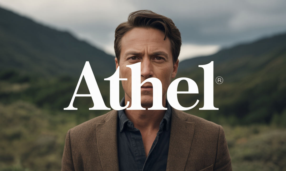 découvrez athel, un univers unique alliant innovation et élégance pour des expériences inoubliables.