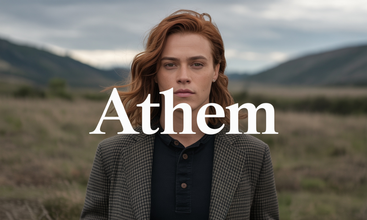 découvrez athem, une expérience unique alliant innovation et créativité pour transformer votre quotidien.