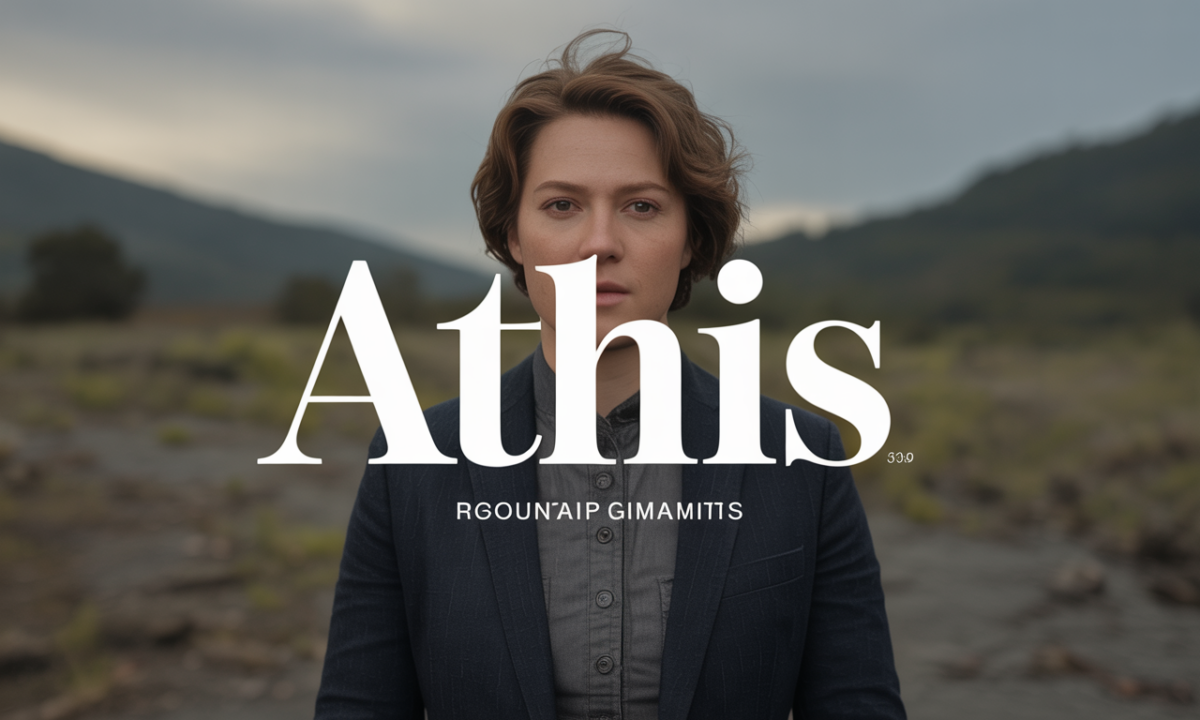 découvrez athis, une charmante ville riche en histoire et en culture, idéale pour des promenades authentiques et des expériences locales uniques.