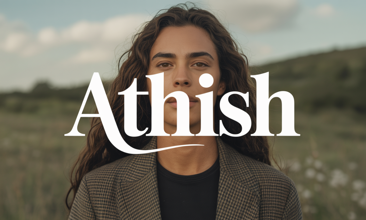 découvrez athish, une destination unique alliant culture, histoire et modernité pour une expérience inoubliable.