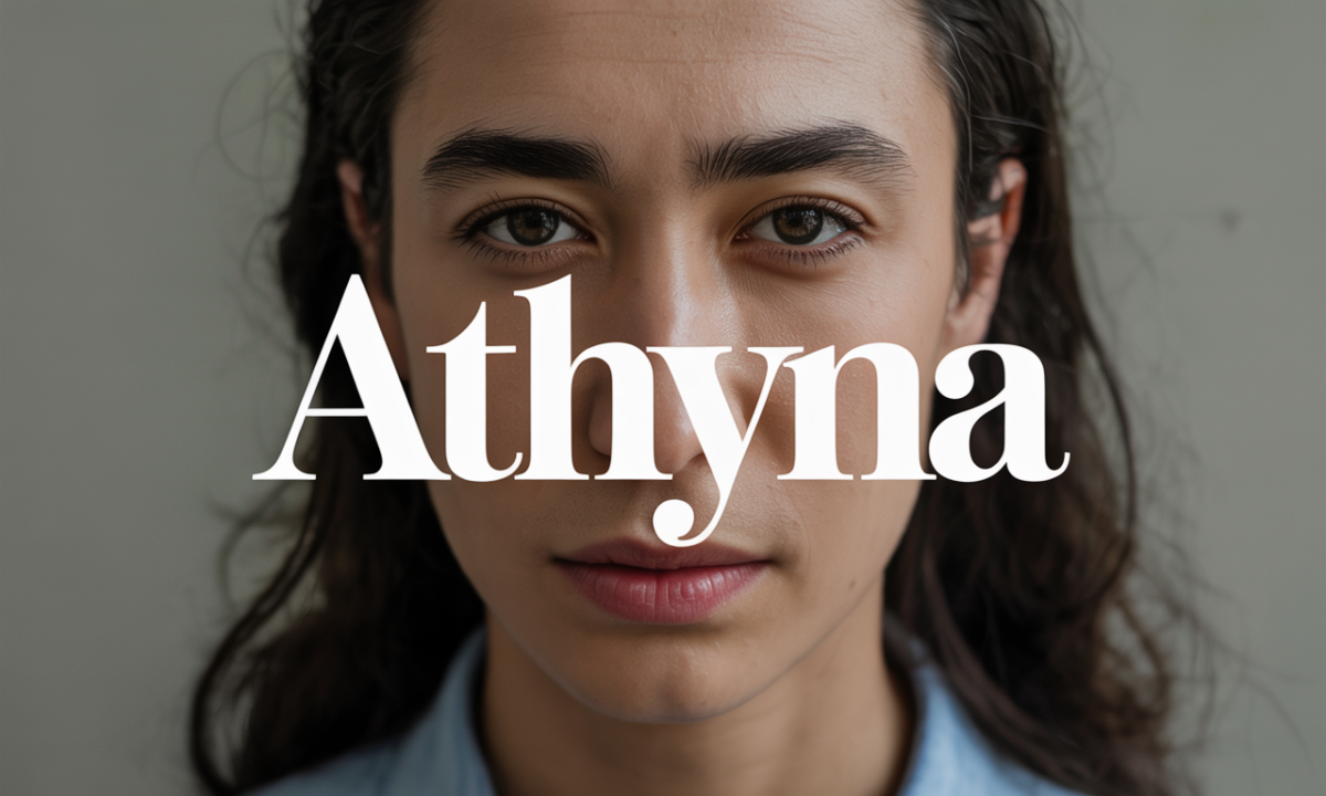 découvrez athyna, une marque innovante alliant élégance et modernité pour sublimation au quotidien.