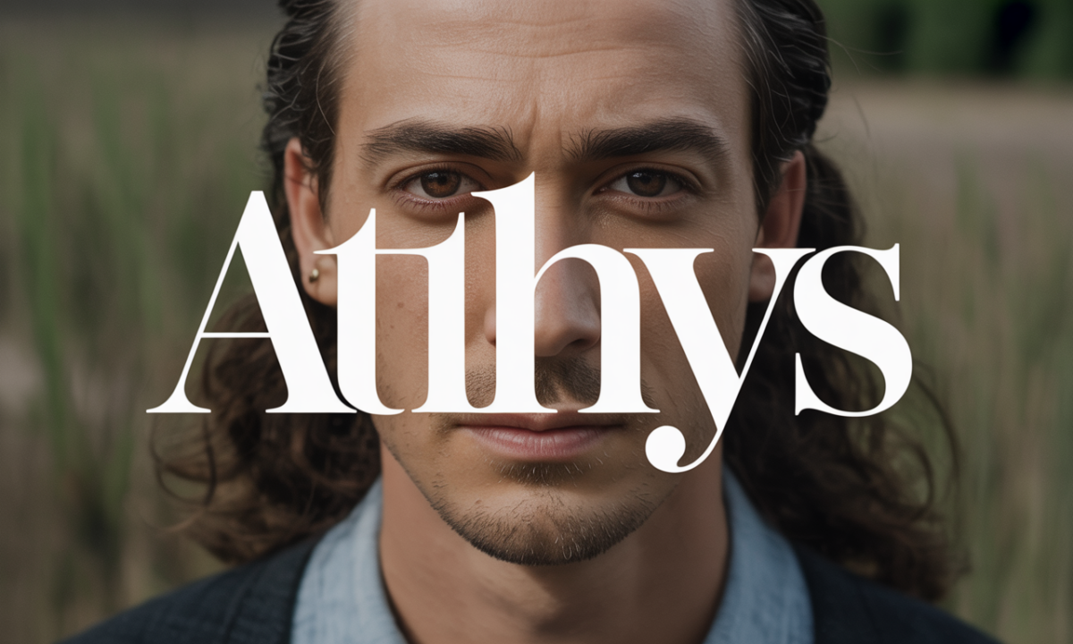 découvrez athys, une marque innovante alliant élégance et qualité pour sublimer votre style au quotidien.