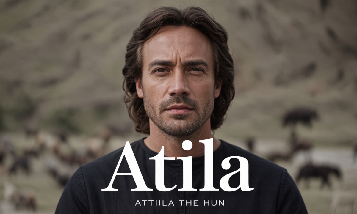 découvrez atila, une plateforme innovante dédiée à la gestion efficace de vos projets et à l'optimisation de votre productivité.