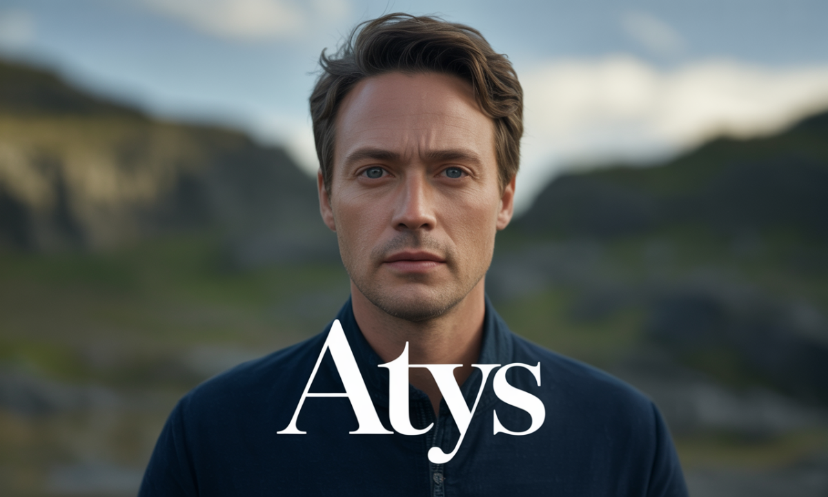 découvrez atys, une aventure immersive et captivante qui vous transporte dans un univers unique mêlant mystère et émerveillement.