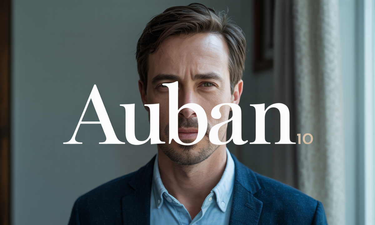 découvrez auban, un charmant village offrant un cadre naturel exceptionnel et une atmosphère paisible, idéal pour des escapades authentiques en provence.