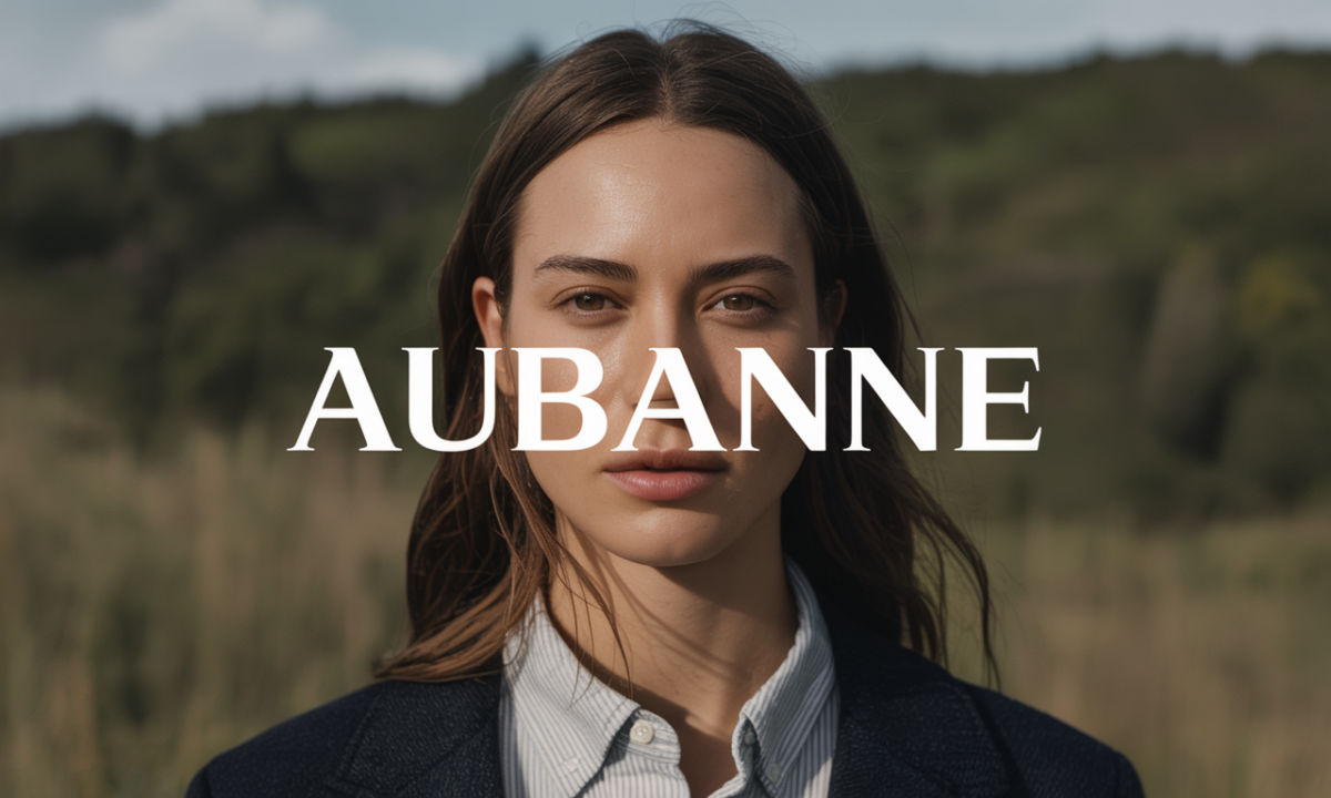 découvrez aubanne, une destination unique alliant charme naturel et richesses culturelles, idéale pour des escapades inoubliables.