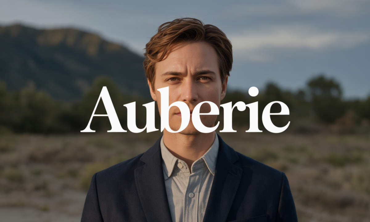 découvrez auberie, un lieu unique alliant charme et authenticité pour une expérience inoubliable.