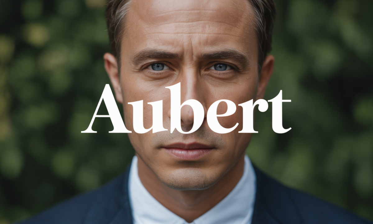 découvrez aubert, spécialiste des produits pour bébé alliant qualité, sécurité et innovation pour le bien-être de votre enfant.