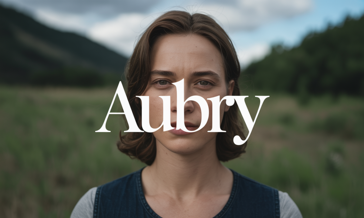 découvrez aubry, une marque reconnue pour la qualité et l'élégance de ses produits. explorez notre gamme variée et profitez d'un savoir-faire exceptionnel.