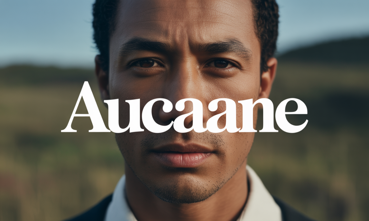 découvrez aucaane, une marque innovante alliant style et qualité pour des produits uniques et tendance.