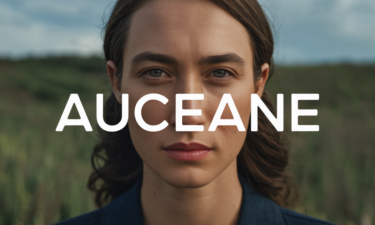 découvrez auceane, votre destination incontournable pour des solutions innovantes et personnalisées. explorez nos services et profitez d'une expérience unique et adaptée à vos besoins.