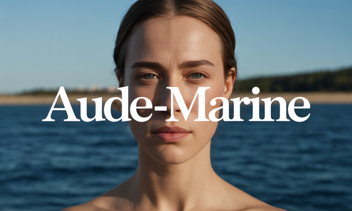 découvrez aude-marine, votre spécialiste en solutions marines innovantes et durables pour tous vos projets nautiques.