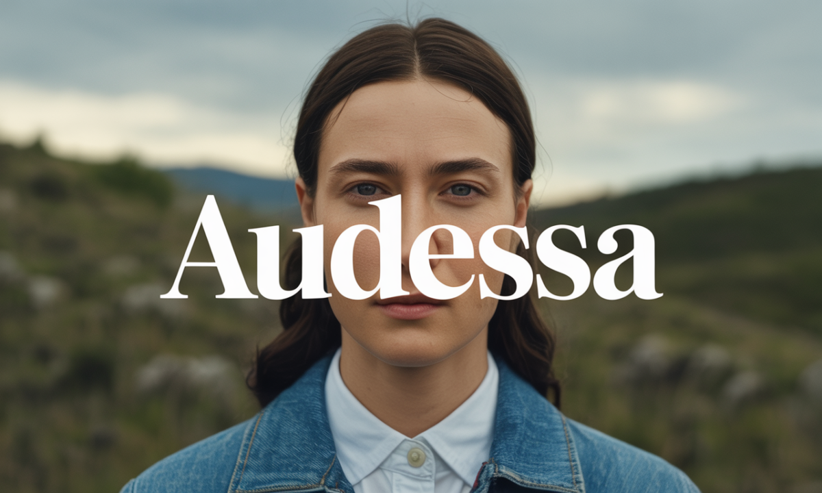 audessa : découvrez des solutions innovantes et performantes pour répondre à vos besoins avec expertise et qualité.