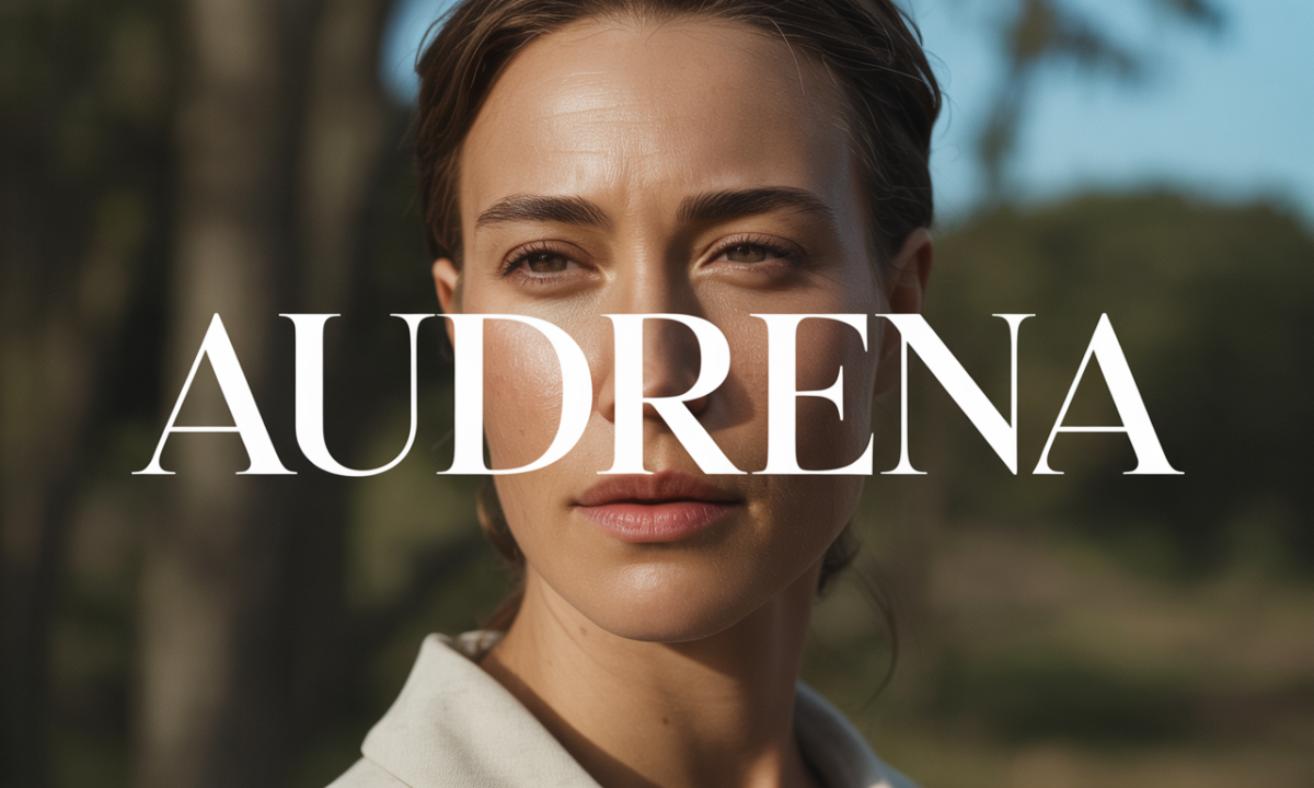 découvrez audrena, la solution innovante pour optimiser la gestion de vos performances et améliorer la prise de décision en entreprise.