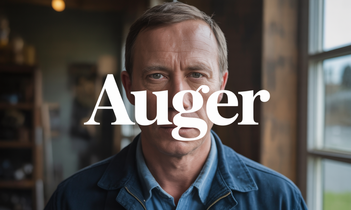 découvrez notre sélection d'augures performants pour tous vos travaux de forage, adaptés à différents matériaux et besoins professionnels.