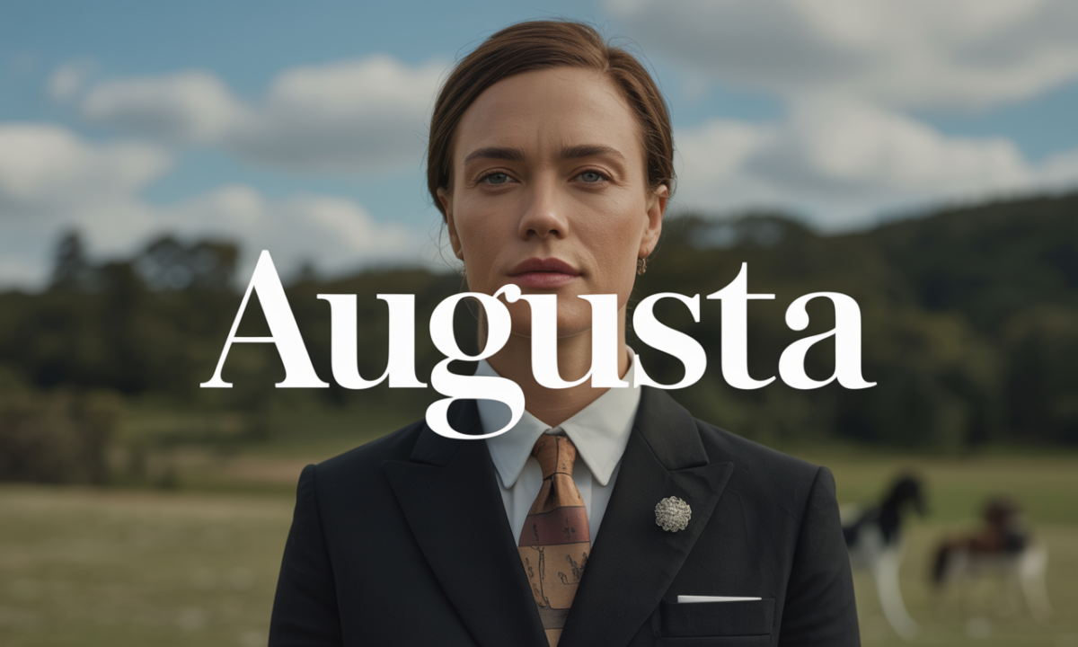 découvrez augusta, une ville riche en histoire et en culture, parfaite pour des séjours inoubliables entre nature et patrimoine.