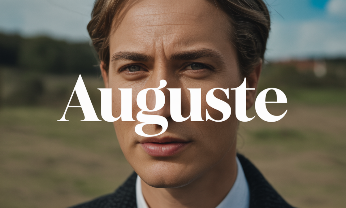 découvrez l'histoire fascinante d'auguste, premier empereur romain, et son influence durable sur l'empire romain et la civilisation occidentale.