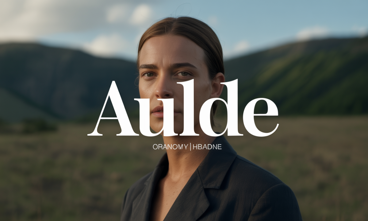 découvrez aulde, une marque innovante alliant qualité et design pour répondre à tous vos besoins.