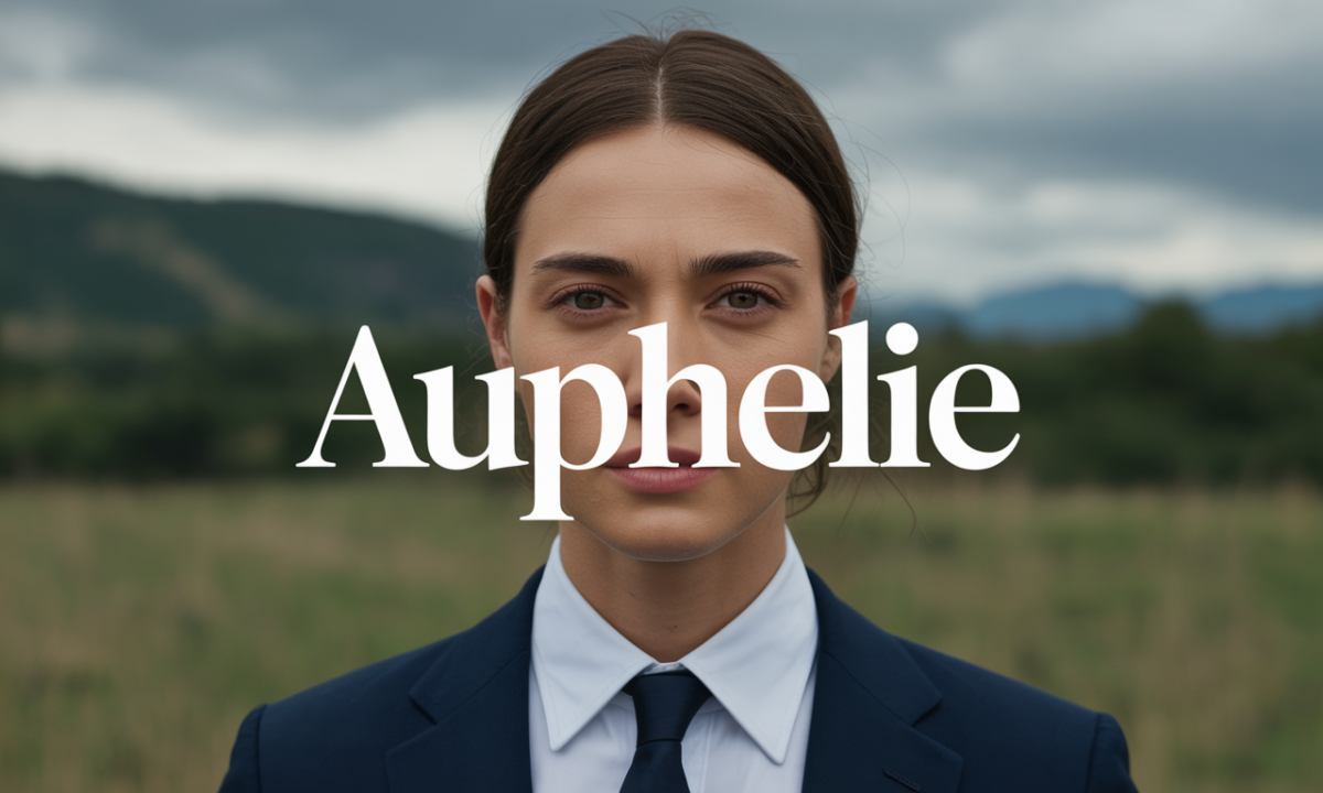 découvrez auphelie, une marque dédiée à l'élégance et à la qualité, offrant des produits uniques pour sublimer votre style au quotidien.