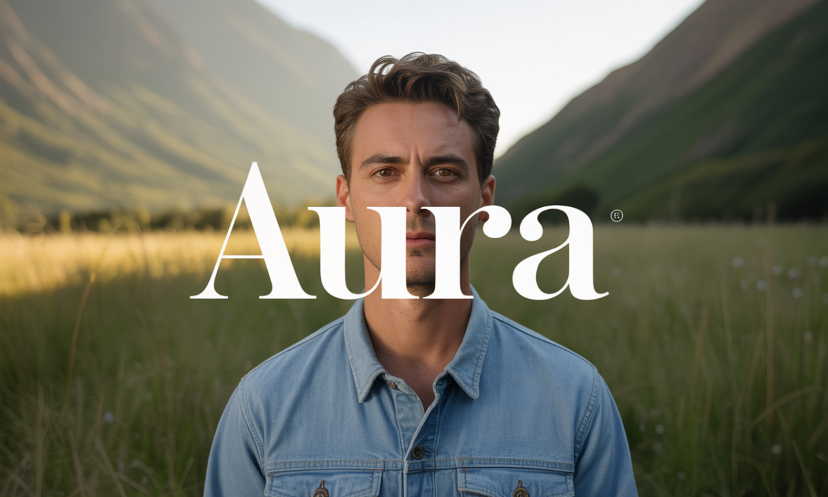 découvrez le mystère de l'aura : une énergie subtile qui entoure chaque être vivant, révélant émotions et états d'esprit.