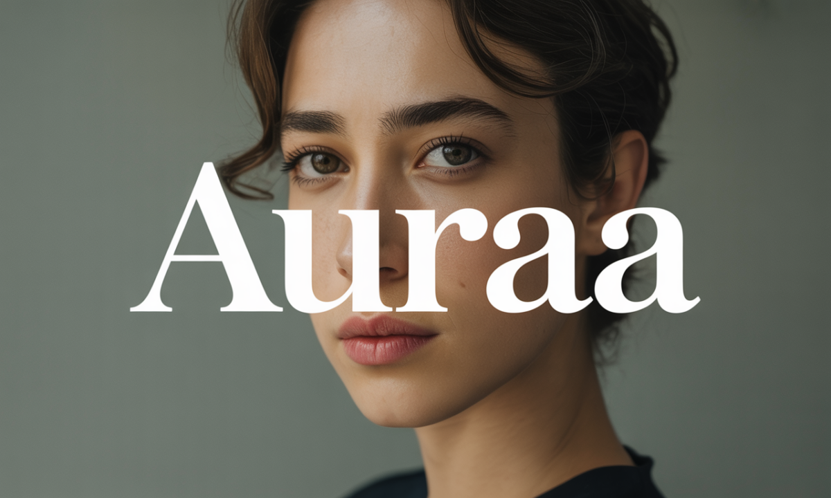 découvrez auraa, une expérience unique alliant élégance et innovation pour sublimer votre quotidien.