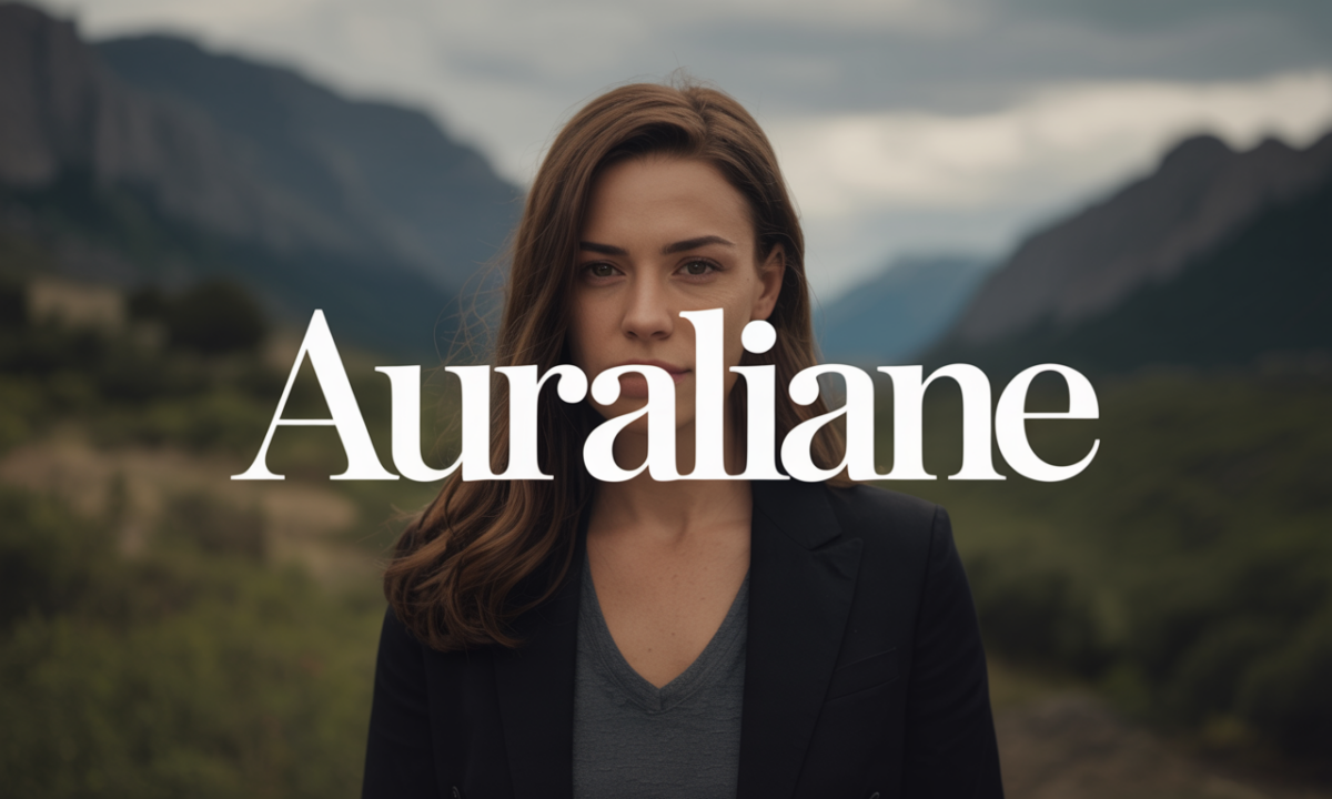 découvrez auraliane, votre expert en solutions auditives innovantes pour améliorer votre qualité de vie au quotidien.