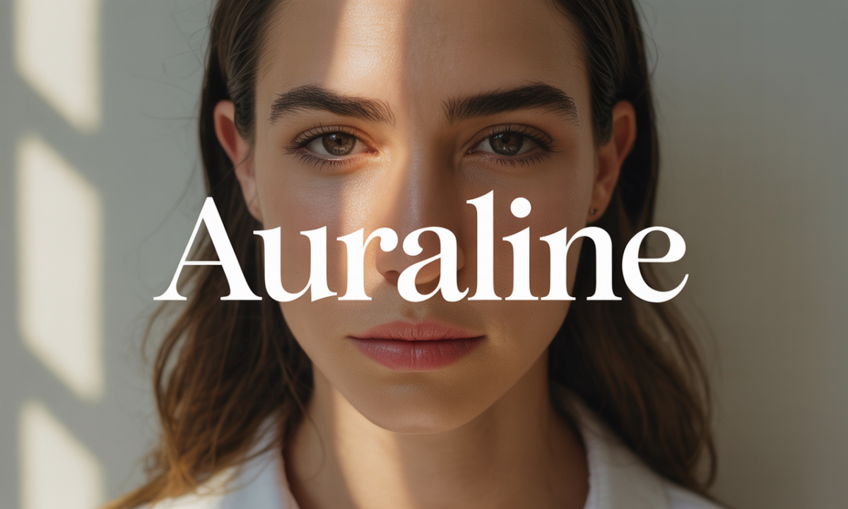 découvrez auraline, une expérience unique alliant innovation et élégance pour sublimer votre quotidien.