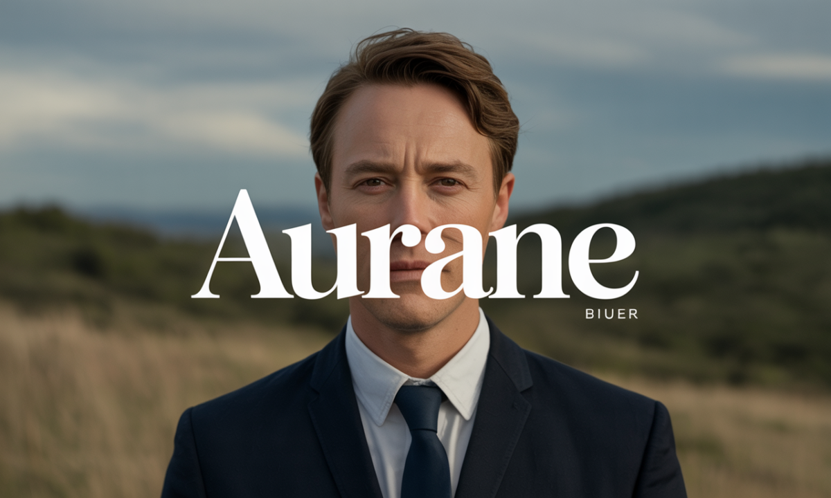 découvrez aurane, un univers captivant alliant mystère et créativité. plongez dans une expérience unique et laissez-vous inspirer.