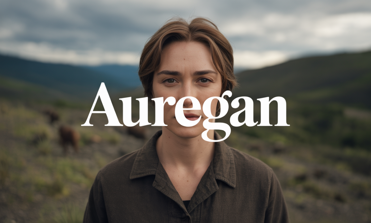 découvrez auregan, une marque innovante offrant des solutions de qualité pour répondre à vos besoins quotidiens avec efficacité et fiabilité.