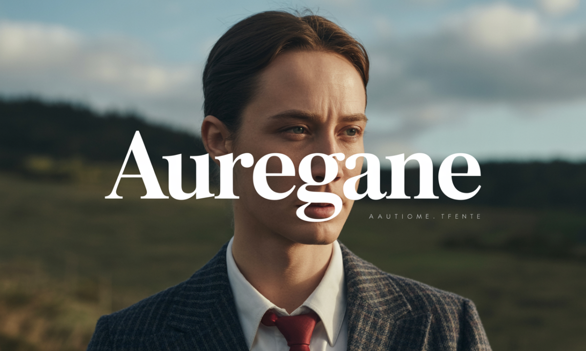 découvrez auregane, une destination unique alliant charme naturel et patrimoine culturel. explorez ses paysages enchanteurs et vivez une expérience inoubliable.