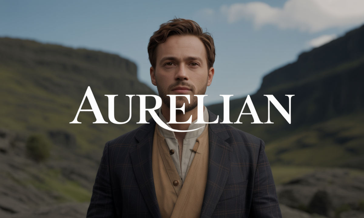 découvrez aurelian, une œuvre captivante alliant histoire et intrigue, qui vous plonge dans l'univers fascinant de l'antiquité romaine.