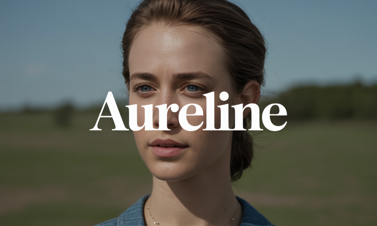 découvrez aureline, une marque innovante alliant élégance et qualité exceptionnelle pour sublimer votre style au quotidien.