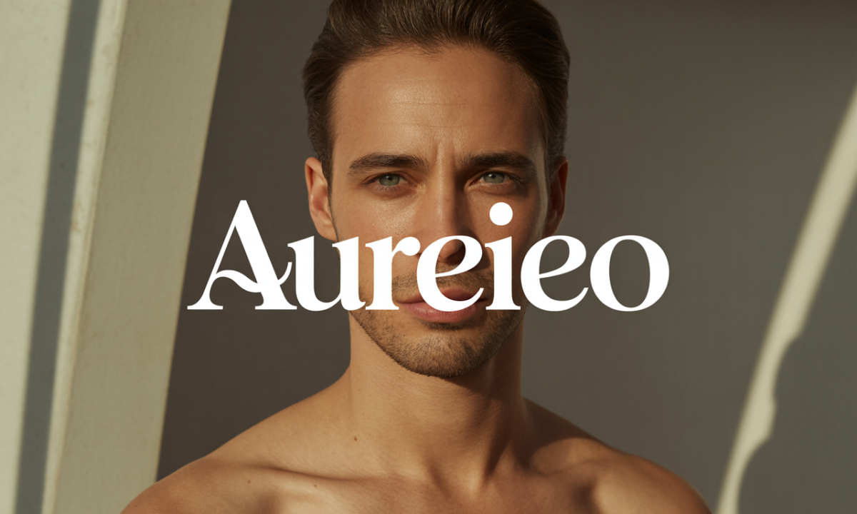 découvrez aurelio, un univers unique alliant élégance et modernité pour sublimer votre quotidien.
