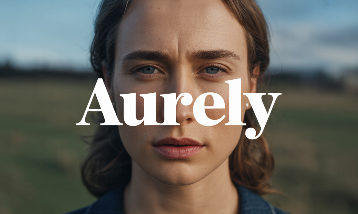 découvrez aurely, un univers unique alliant élégance et modernité pour sublimer votre style au quotidien.