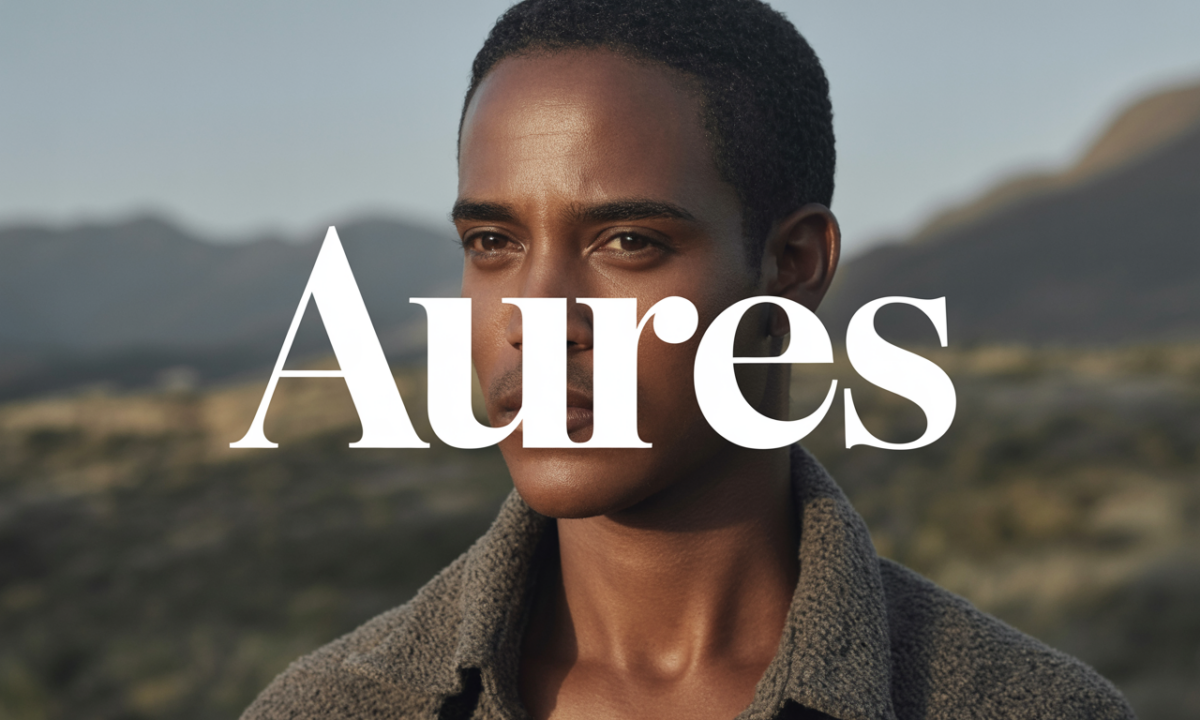 découvrez aures, une région riche en histoire et en paysages exceptionnels, offrant une expérience culturelle unique au cœur de la nature.